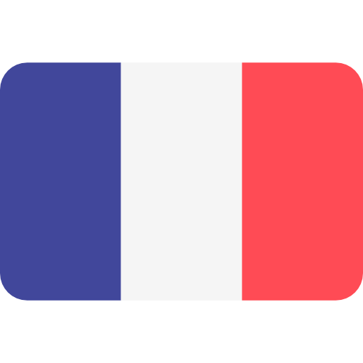 French Language Switcher