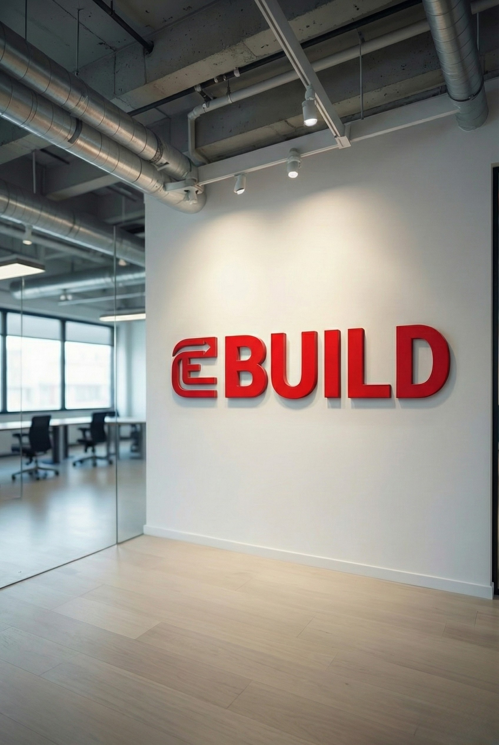 about ebuild