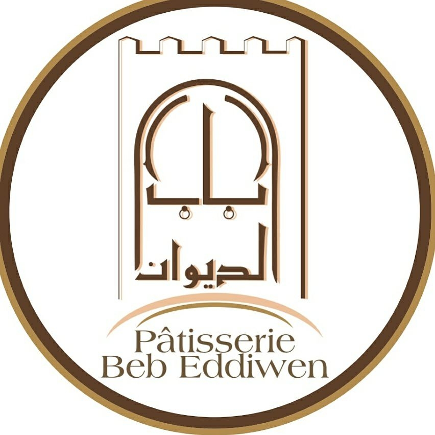 Beb Eddiwen