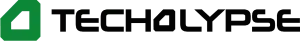 TECHOLYPSE
