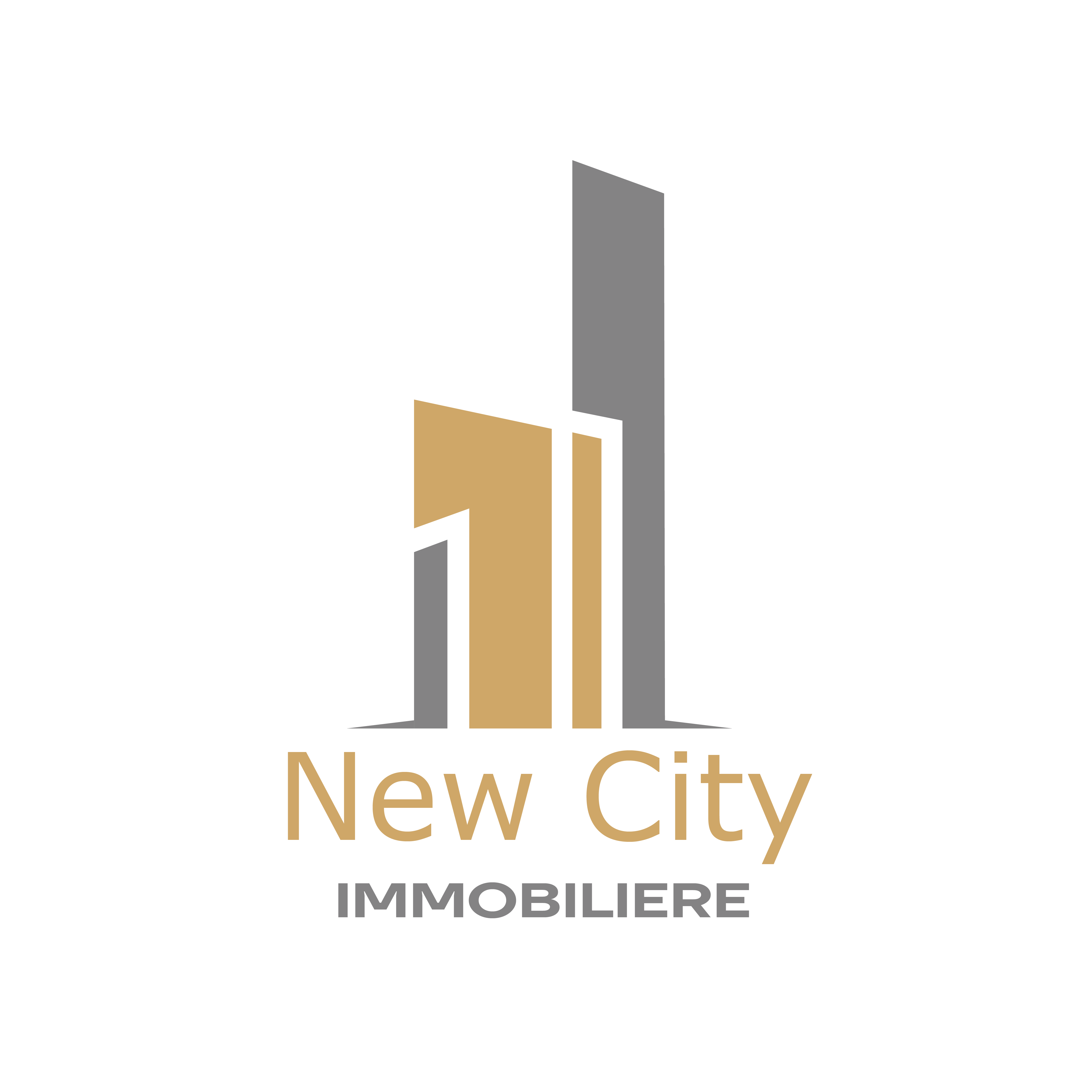 newcity immo