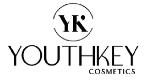 YOUTHKEY Cosmetics