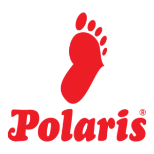 Polaris