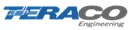 Teraco