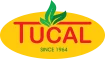 TUCAL