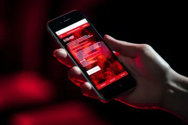 développement Mobile